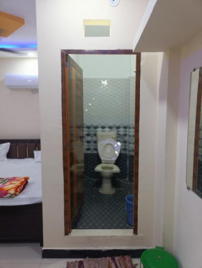 Shivmangalam Home stay